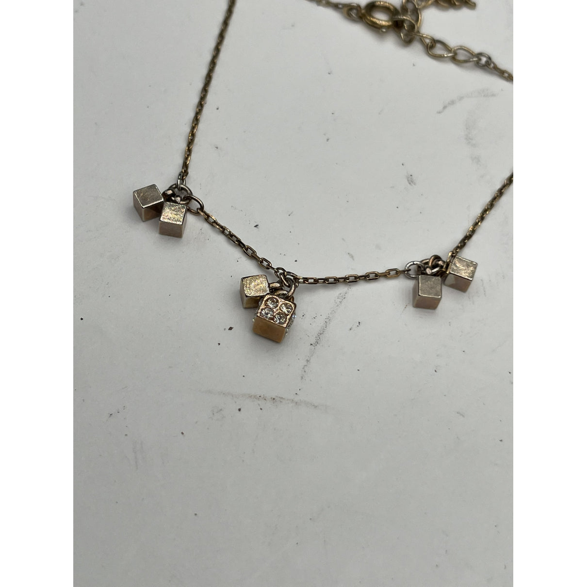 Courrèges Bracelet image 2