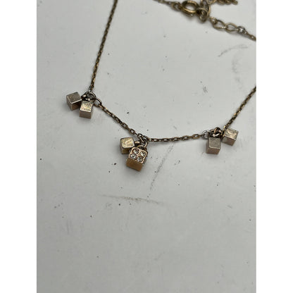 Courrèges Bracelet image 2