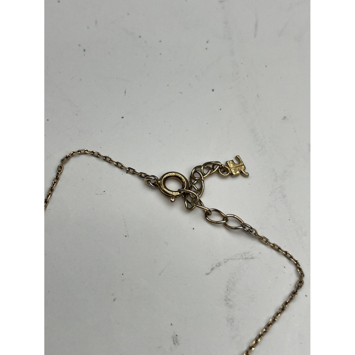 Courrèges Bracelet image 3