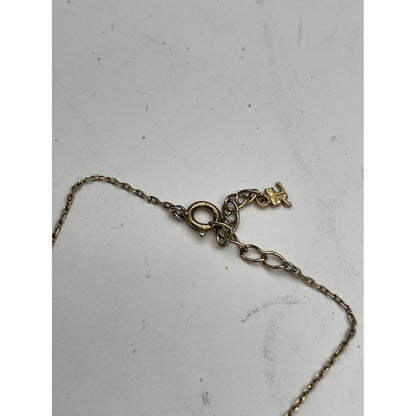 Courrèges Bracelet image 3