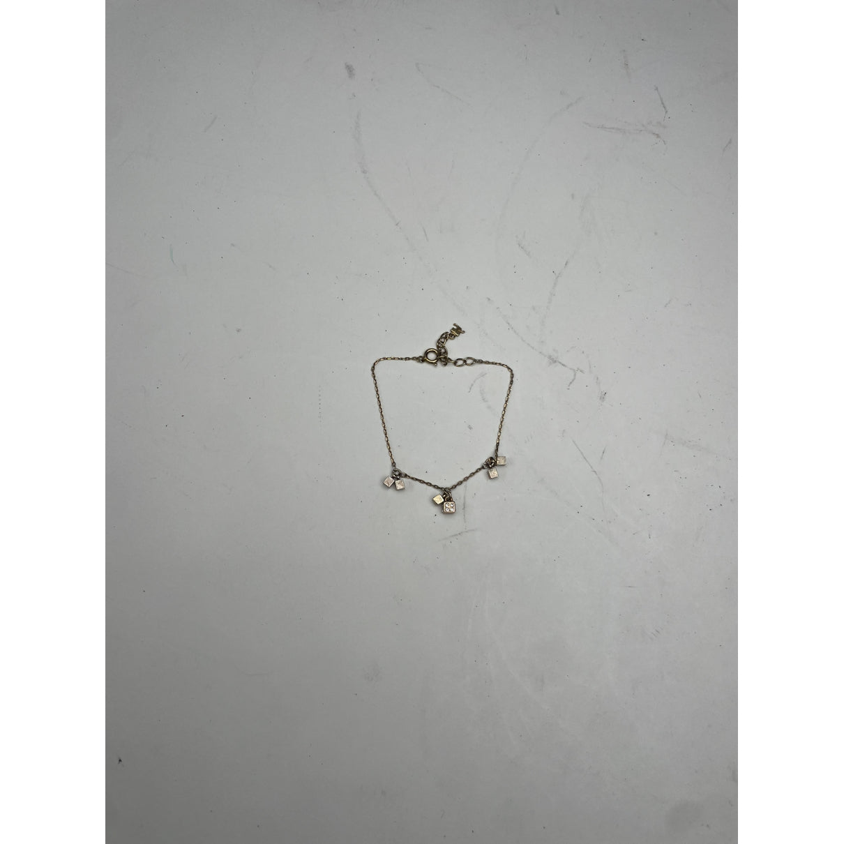 Courrèges Bracelet image 4