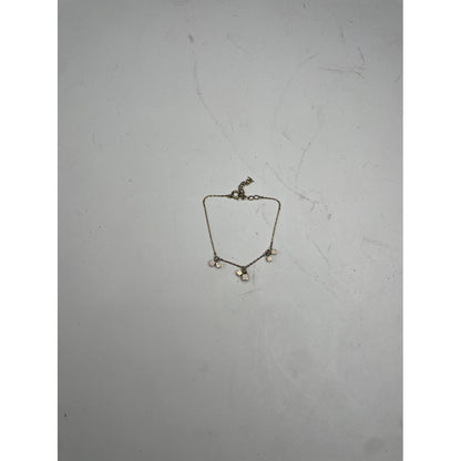 Courrèges Bracelet image 4