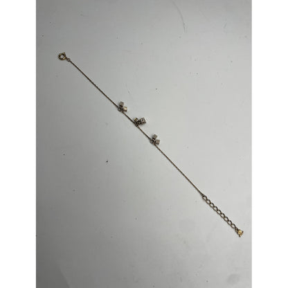 Courrèges Bracelet image 5