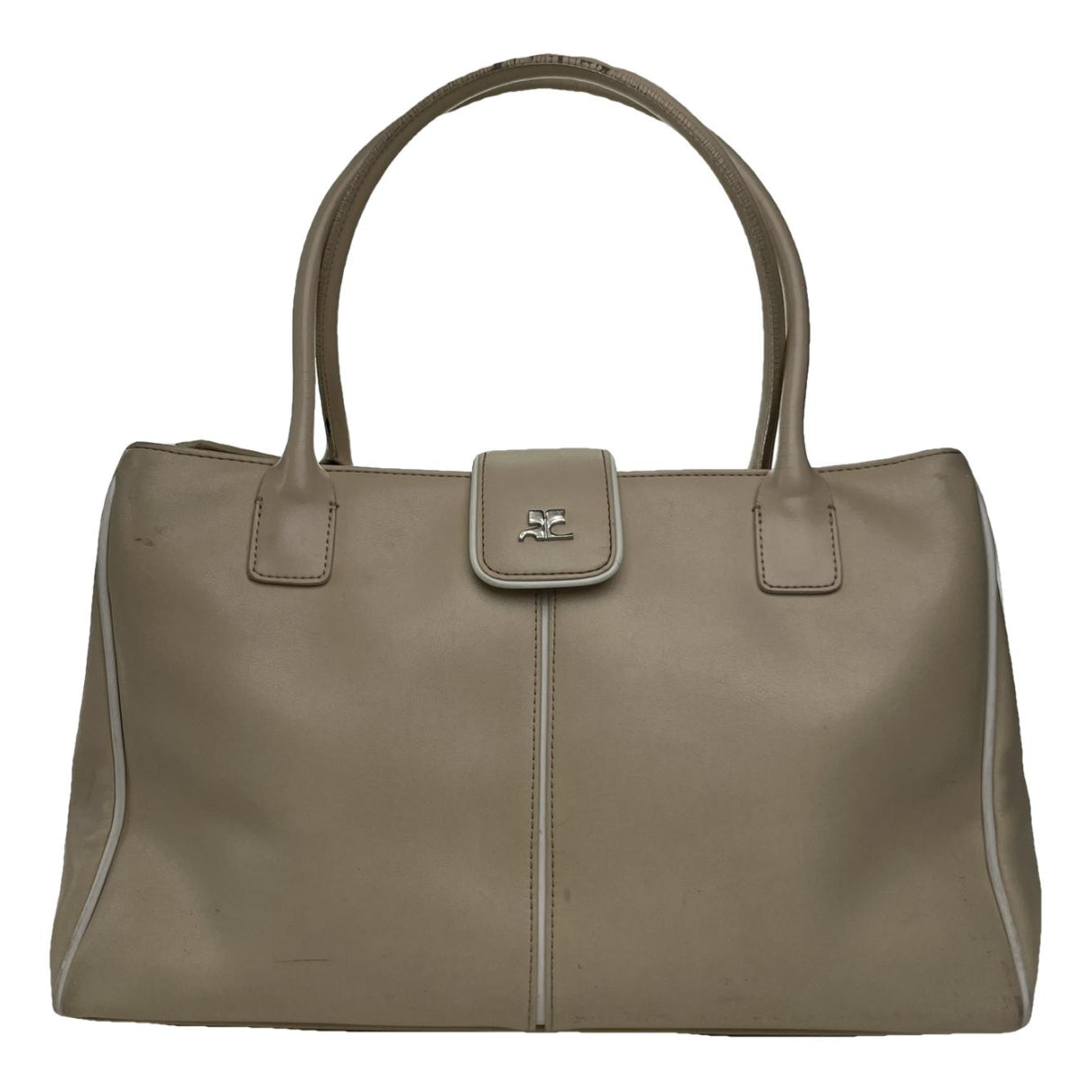 Courrèges Handbag image 1