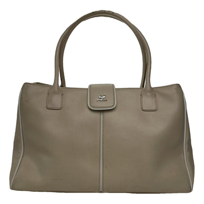 Courrèges Handbag image 1