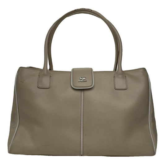 Courrèges Handbag image 1