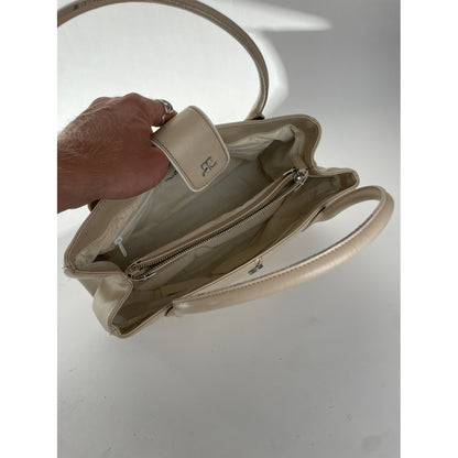 Courrèges Handbag image 2