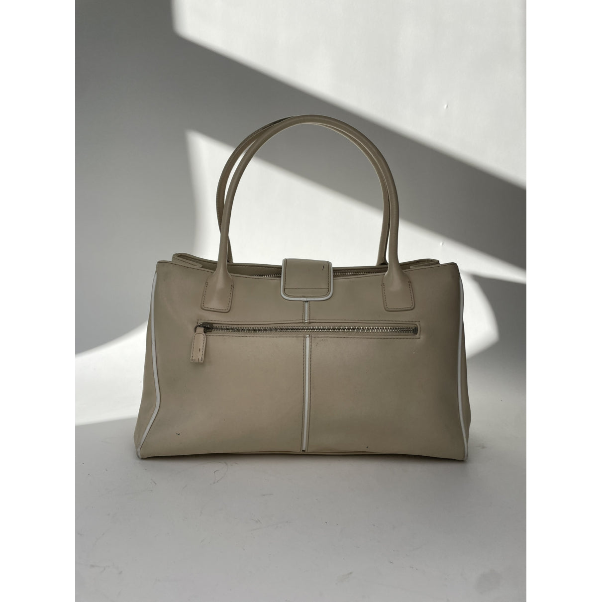 Courrèges Handbag image 4