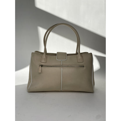 Courrèges Handbag image 4