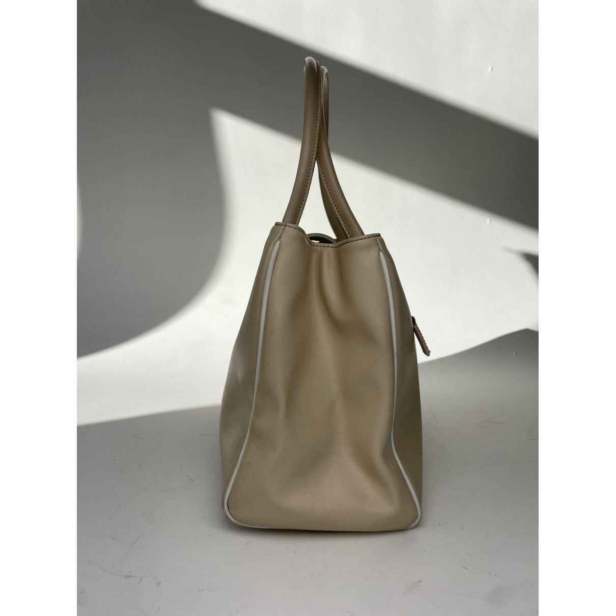 Courrèges Handbag image 5