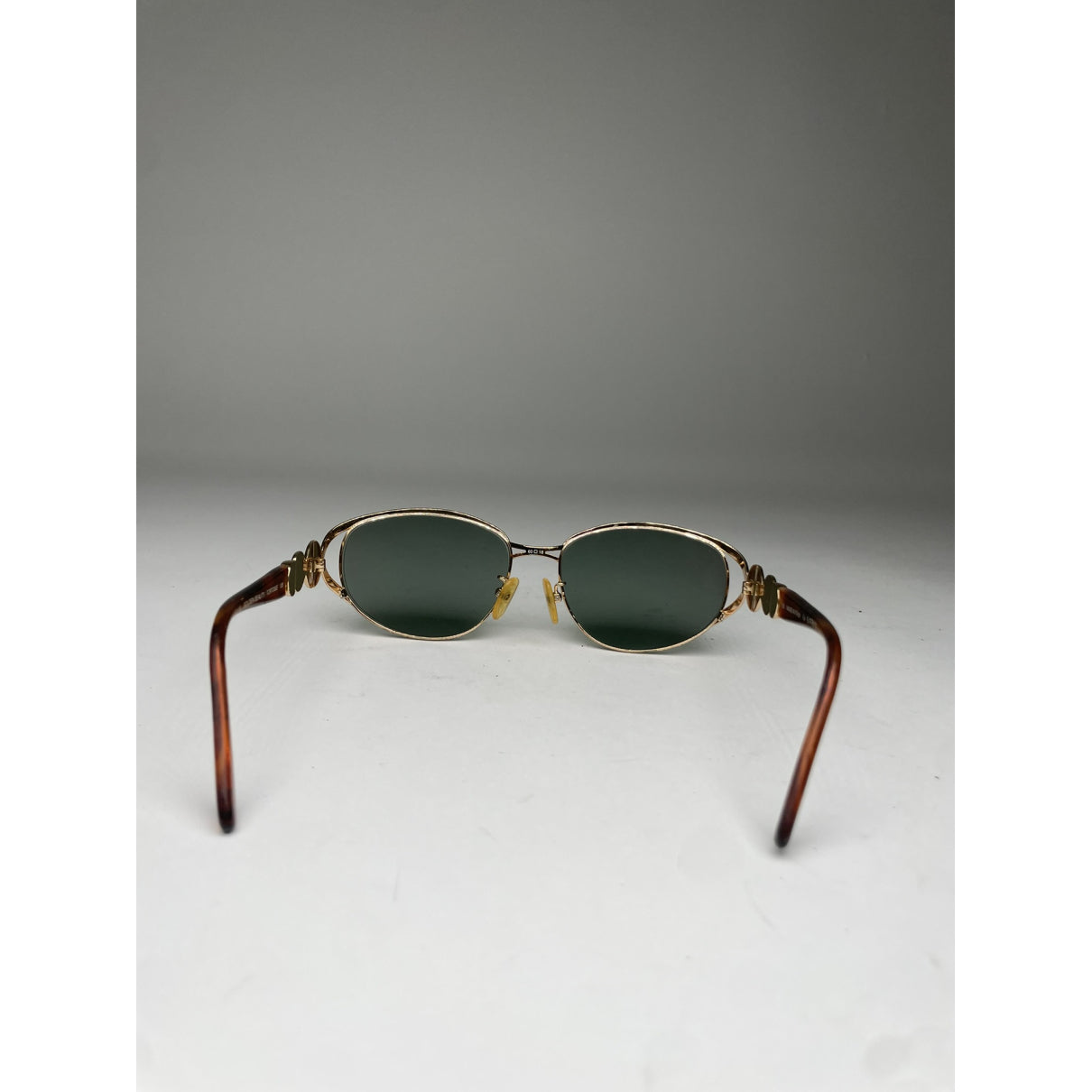 Fendi Sunglasses image 3