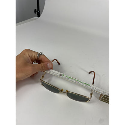 Fendi Sunglasses image 5