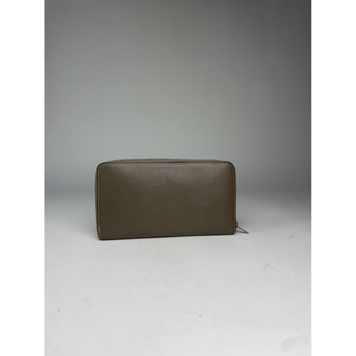 Celine Triomphe Wallet image 2