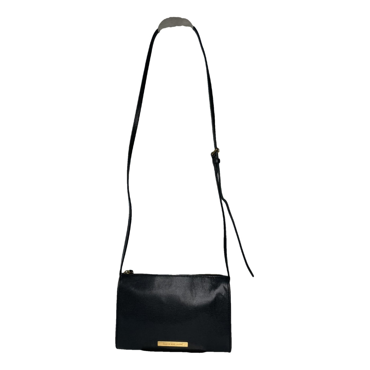 Marc by Marc Jacobs Handbag image 1