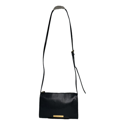 Marc by Marc Jacobs Handbag image 1