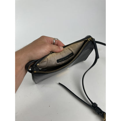 Marc by Marc Jacobs Handbag image 2