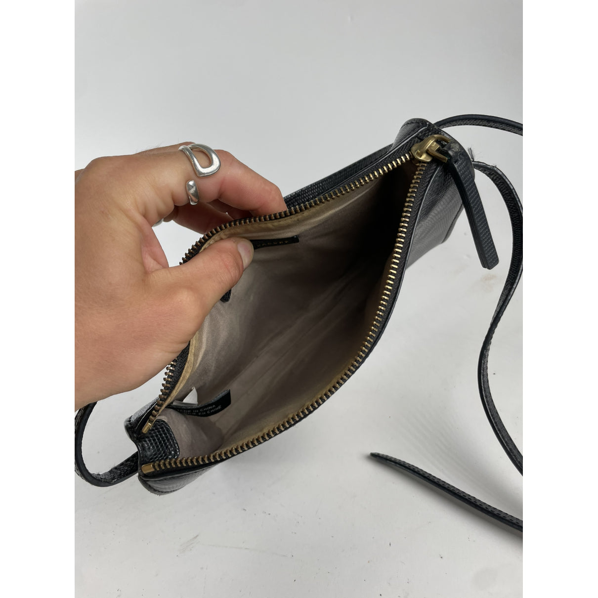 Marc by Marc Jacobs Handbag image 3