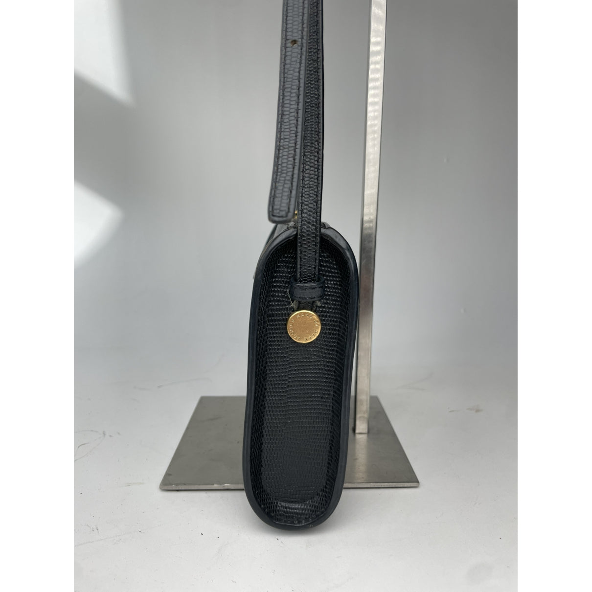 Marc by Marc Jacobs Handbag image 4