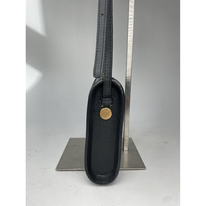 Marc by Marc Jacobs Handbag image 4