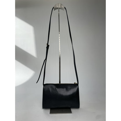 Marc by Marc Jacobs Handbag image 5