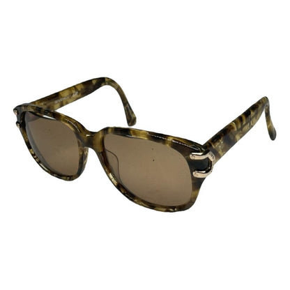 Givenchy Sunglasses image 1
