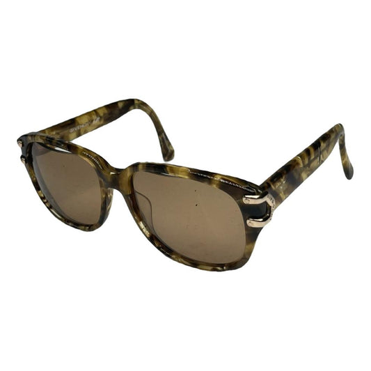 Givenchy Sunglasses image 1