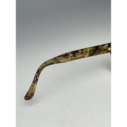 Givenchy Sunglasses image 3