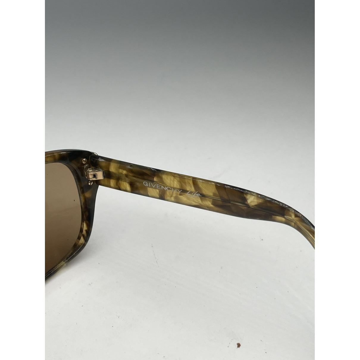 Givenchy Sunglasses image 4