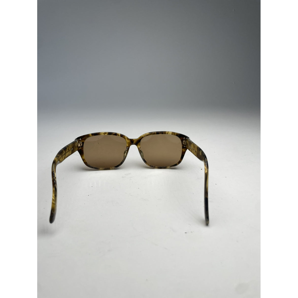 Givenchy Sunglasses image 5