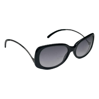 Celine Sunglasses image 1
