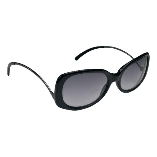 Celine Sunglasses image 1