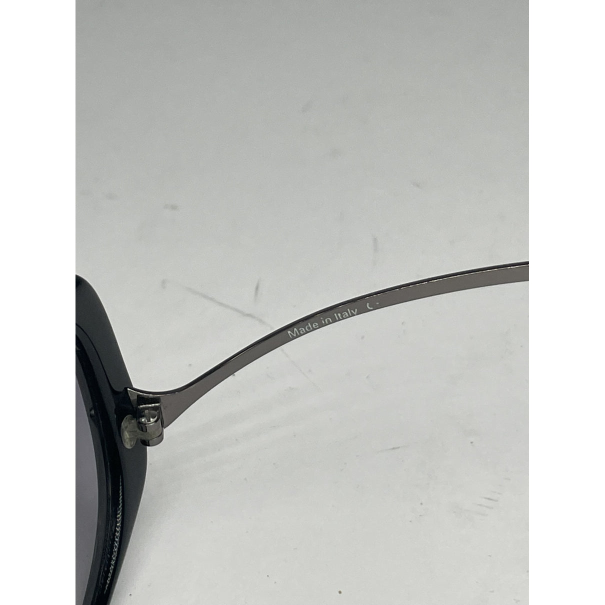 Celine Sunglasses image 2