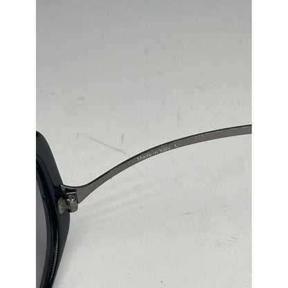 Celine Sunglasses image 2