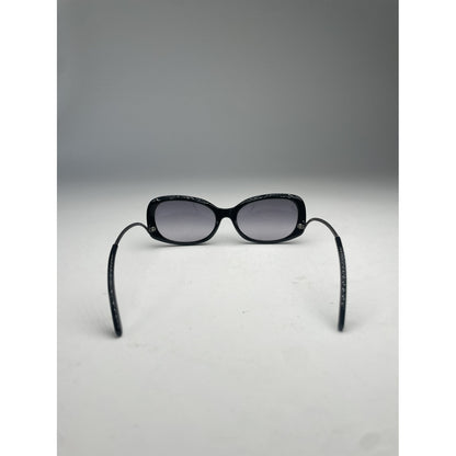 Celine Sunglasses image 3