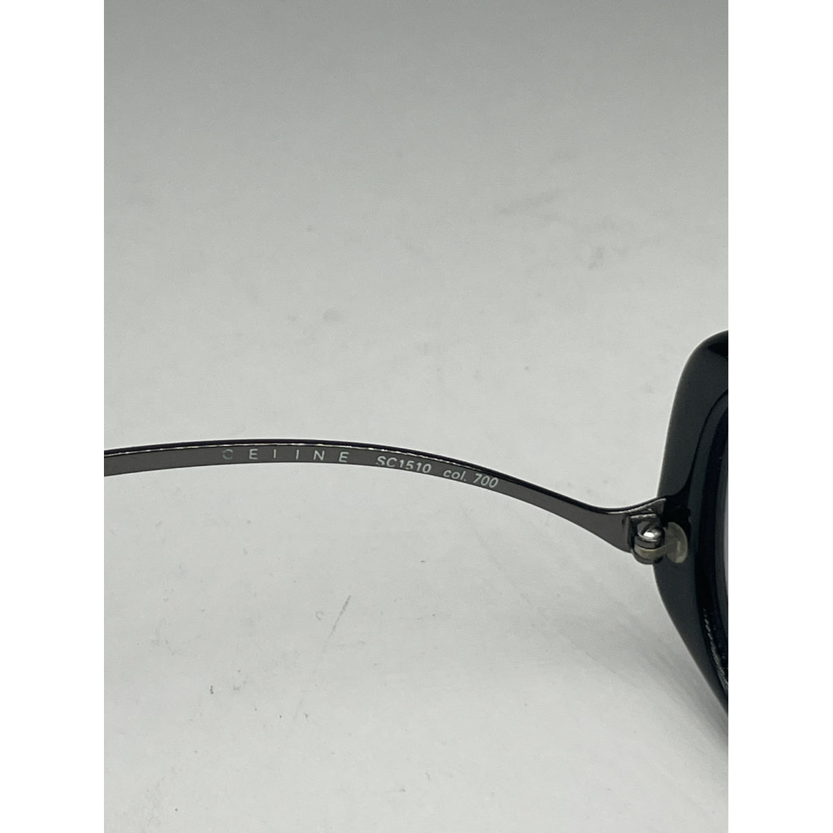 Celine Sunglasses image 4