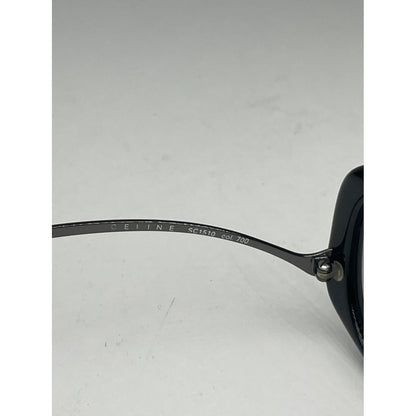 Celine Sunglasses image 4