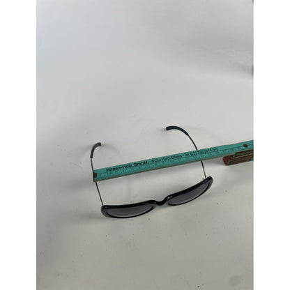 Celine Sunglasses image 5