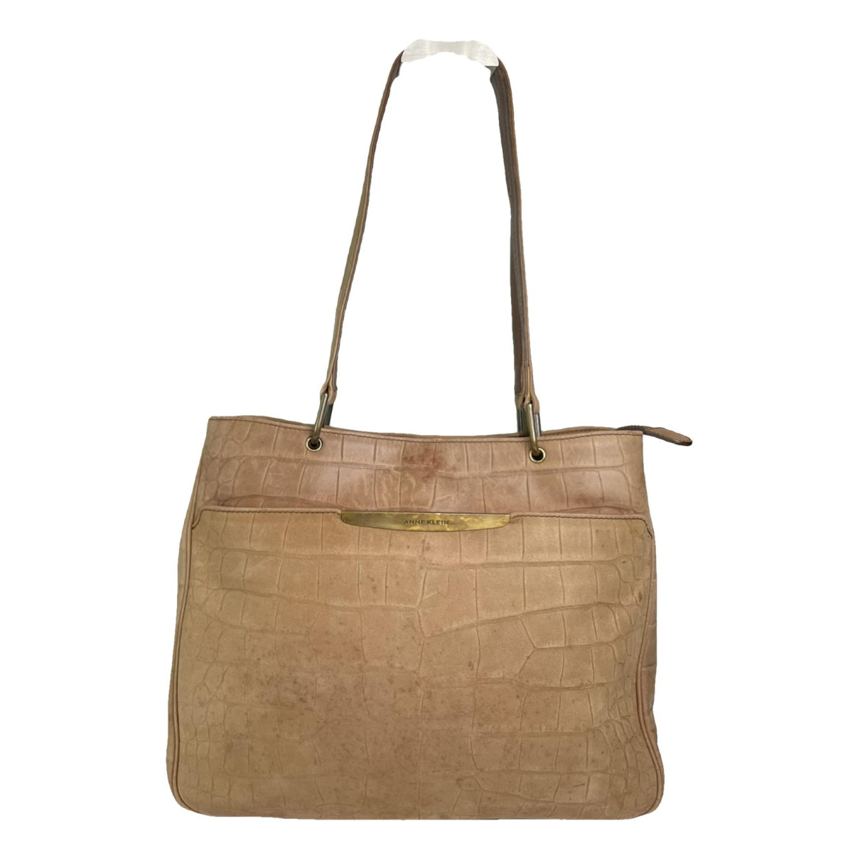 ANNE KLEIN Handbag image 1