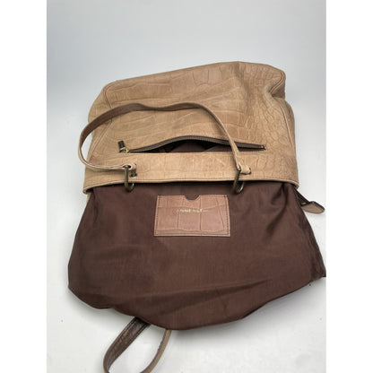 ANNE KLEIN Handbag image 2