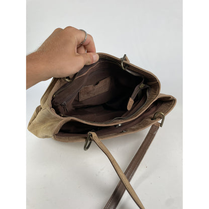 ANNE KLEIN Handbag image 3