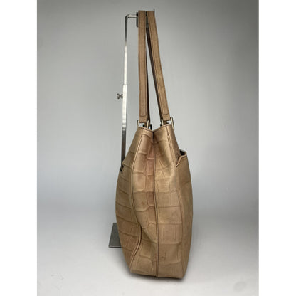 ANNE KLEIN Handbag image 5