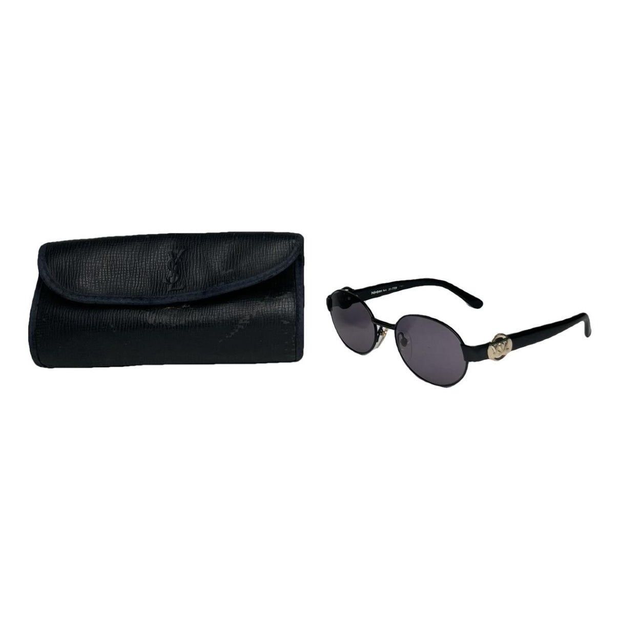 Yves Saint Laurent Sunglasses image 1