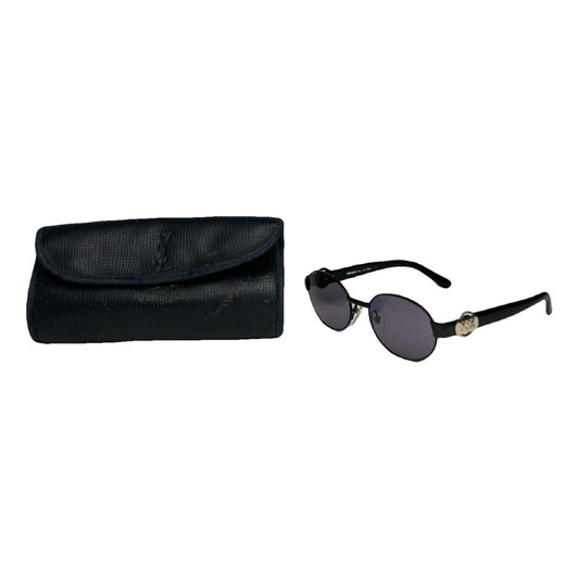 Yves Saint Laurent Sunglasses image 1