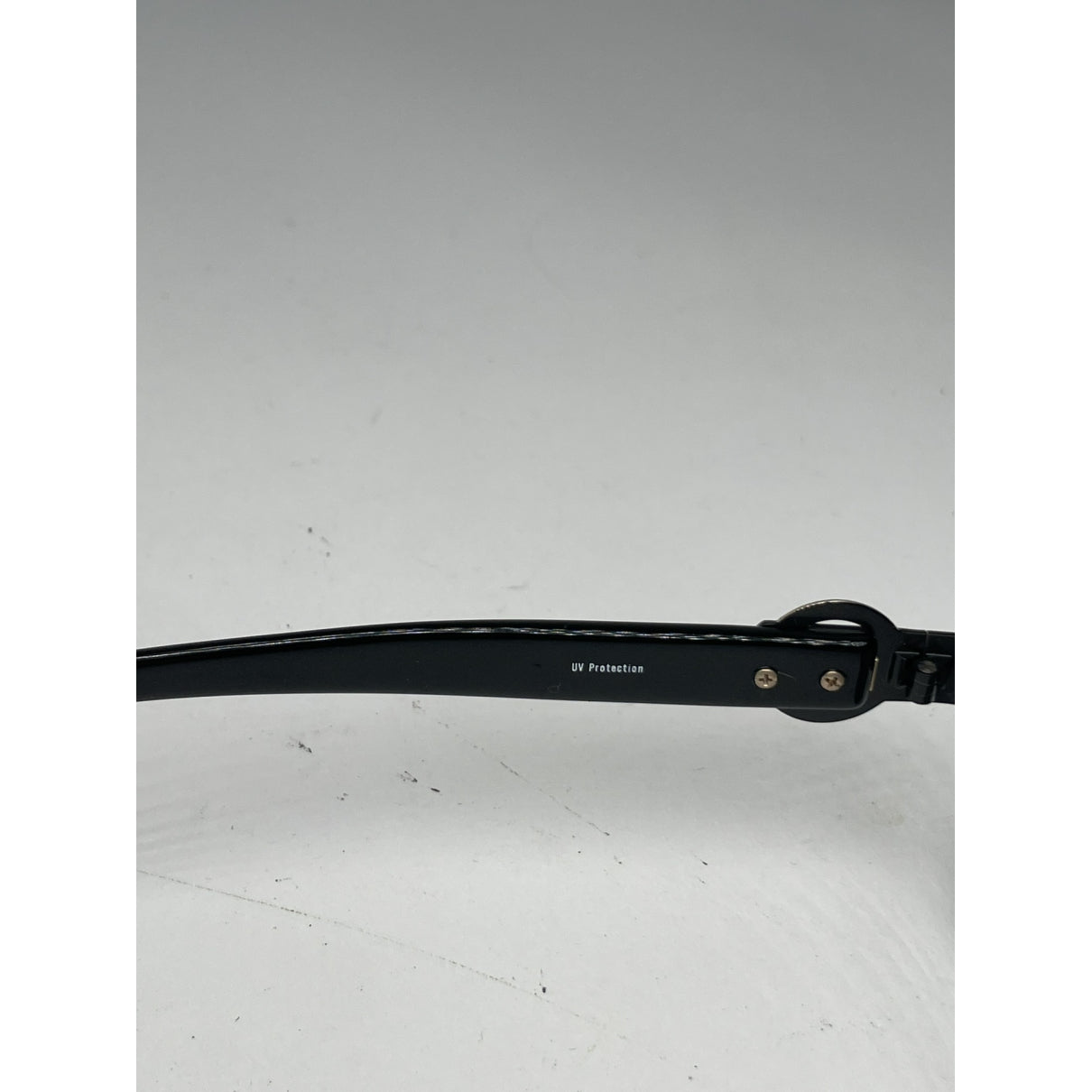 Yves Saint Laurent Sunglasses image 2