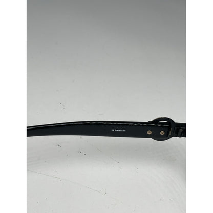 Yves Saint Laurent Sunglasses image 2