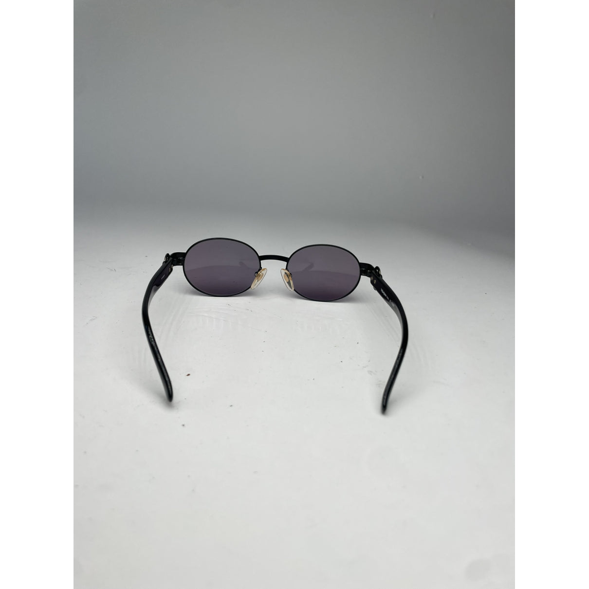 Yves Saint Laurent Sunglasses image 3
