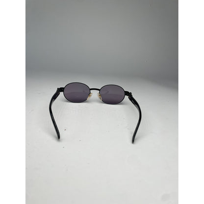 Yves Saint Laurent Sunglasses image 3