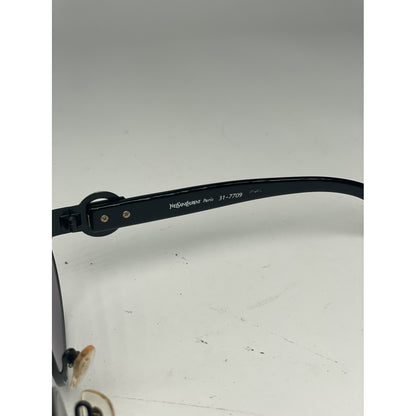 Yves Saint Laurent Sunglasses image 4