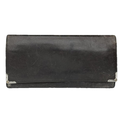 Dior 30 Montaigne Purse image 1