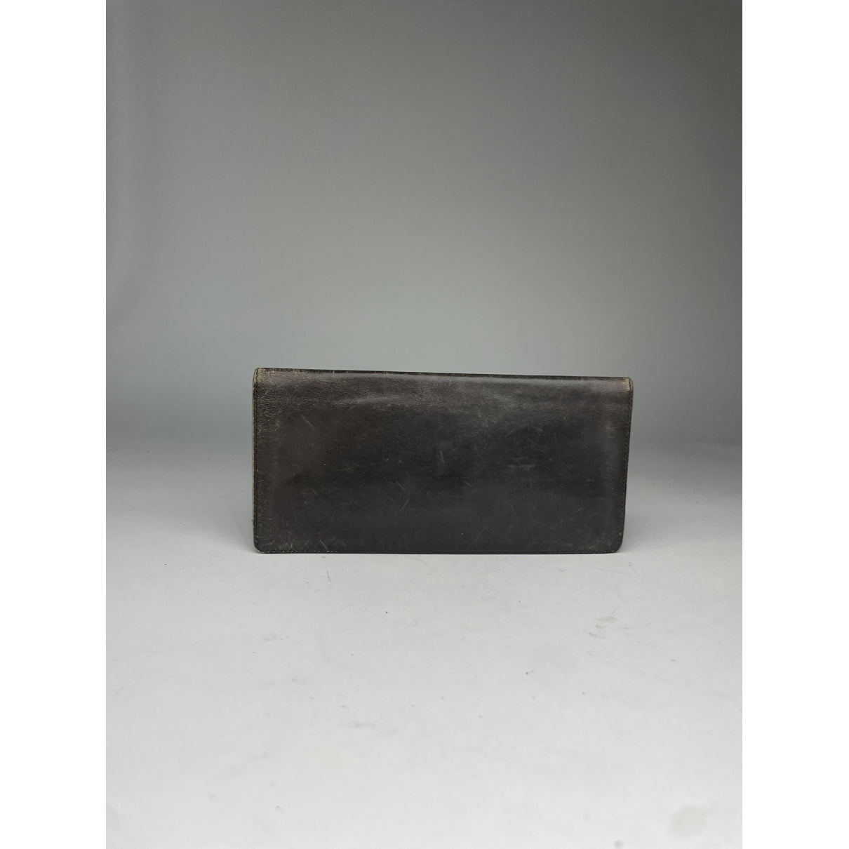 Dior 30 Montaigne Purse image 2